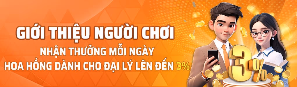 code 666FF tặng tiền